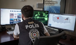 Denetimli serbestlikte yeni dönem: Karakolda imza şartı kalkıyor
