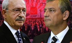 CHP anketinde dikkat çeken sonuç!