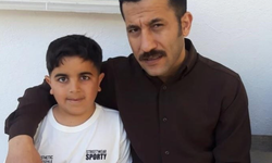 Fenomen Rıdvan Şah İnegöl'de