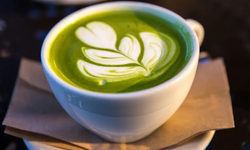 Matcha gerçekten sağlıklı mı, bilim ne diyor?