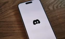 Discord mesajları için uçtan uca şifreleme imkanı getirildi