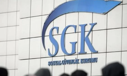 EYT emeklilerine kötü haber: SGK binlerce emekliliği iptal edebilir