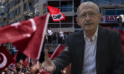 Kılıçdaroğlu yönetiminden Özgür Özel'in mitingine iptal başvurusu