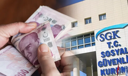 SGK 'EYT dosyalarını açacak' iddiası: Emekli için uzman isim 'bayram sonrası' dedi
