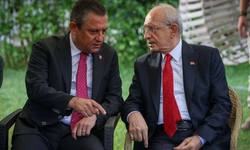 Özgür Özel’den Kılıçdaroğlu açıklaması: 'Ne desem ‘bilmiyorum’ diyor'