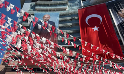 CHP Genel Merkezi'nde hareketlilik başladı!