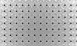 OpenAI 80 yıllık matematik problemini çözdü