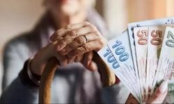 Bursa’da emeklilere bayram desteği başvuruları başladı!