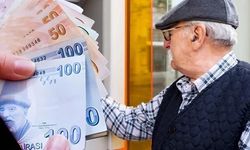Yüzde 30 kayıp yaşayan emekliye mahkemeden hak iadesi