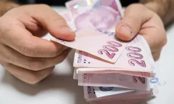 Emeklileri heyecanlandıran söylenti: En az yüzde 50 zam yapılacak