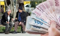 SGK uzmanı Melis Elmen canlı yayında açıkladı: Emekli ve asgari ücret zammı için net rakam verdi