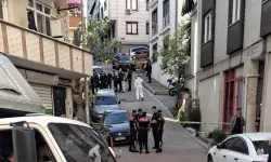 Eşini silahla yaralayan şahıs, kayınvalidesi tarafından öldürüldü