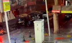 Bahçelievler’de doğum gününde çıkan kavgada 1 kişi hayatını kaybetti