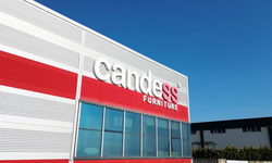 Candess Premium ailesi bayramlaşma geleneğini bu bayramda da sürdürdü