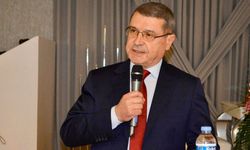 BESOB seçimlerini İnegöllü odaların desteklediği aday kazandı