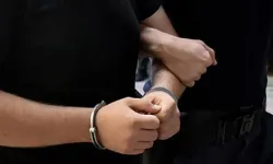 FETÖ’nün sınav ağı deşifre edildi: 7 şüpheli hakkında gözaltı kararı