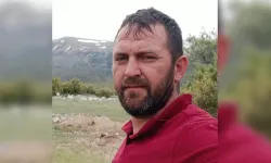 Tartıştığı arkadaşı tarafından bıçaklanarak öldür*ldü