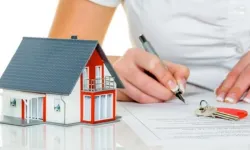 ‘Evi nasıl aldıysan öyle bırak' dönemi bitiyor! Kiracıları sevindiren haber