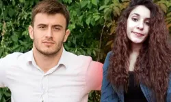 Gülistan Doku soruşturmasında skandal detay: Abakarov'un telefonundaki veriler silinmiş