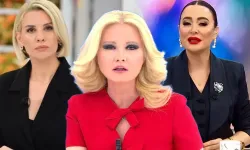 Gündüz kuşağı içeriklerine kısıtlama yolda, yeni kurallar geliyor