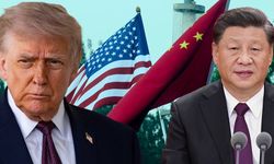 Trump'a Pekin'den İran garantisi! Çin, Tahran'a artık silah vermeyecek