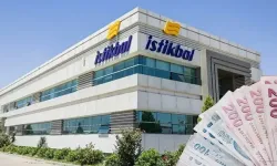 İstikbal Mobilya’nın yeni sahibi belli oldu