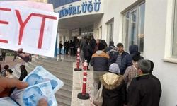 Yargıtay’dan emsal karar: Yüz binlere EYT yolu açıldı