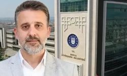 Bursa Büyükşehir’den sahte hesap açıklaması: Şahin Biba’nın adını kullandılar