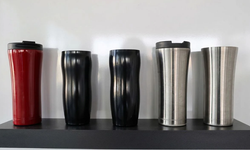 8,2 milyon Thermos ürünü geri çağrıldı