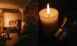 İnegöl'de 10 mahallede elektrikler kesilecek