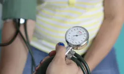 Sessiz tehlike hipertansiyona karşı kritik uyarı