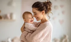 24 haftalık doğum izni için başvurular başladı