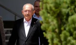 CHP'nin kasasındaki para miktarı belli oldu!