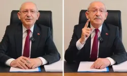 Kemal Kılıçdaroğlu'ndan CHP'ye arınma çağrısı!
