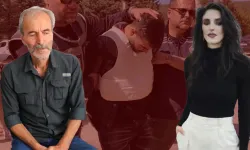 Kübra Yapıcı'nın acılı babasından yetkililere idam çağrısı!