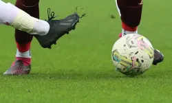 9 gollü Kurtalanspor - Şırnak Petrolspor maçına şike soruşturması!