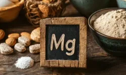 Uzmanlardan ’Magnezyum çılgınlığı’ uyarısı: "Sosyal medya nedeniyle gereksiz bir vitamin kullanımı var"