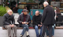 Mahkemeden emekli maaşına konulan bloke için emsal karar