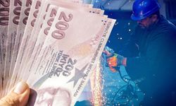 Milyonlarca çalışan ve işvereni ilgilendiren emsal karar: O imzalar artık geçersiz
