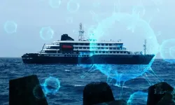 MV Hondius gemisininde vaka sayısı artıyor!