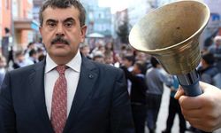 Okullarda müfredata zorunlu bir ders daha ekleniyor