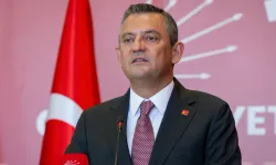 Özgür Özel'den yeni parti iddialarına net yanıt