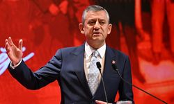 Mutlak butlan kararı sonrası CHP'li tüm vekiller "acilen" genel merkeze çağrıldı
