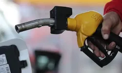 Akaryakıta bir zam daha! Tabela bu gece değişiyor