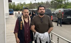 Rasim Ozan Kütahyalı’nın ilk ifadesi ortaya çıktı!