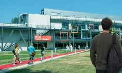 Resmi Gazete'de yayımlandı! Bilgi Üniversitesi kararı değişti