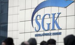 SGK'dan sigortasız iş uyarısı geldi: Emekli aylığınız ve işsizlik maaşınız silinebilir