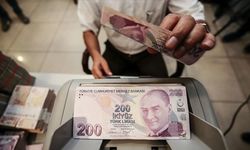 Aynı işi yapan memurlara kötü sürpriz: Emekli maaşlarında 2008 tuzağı!