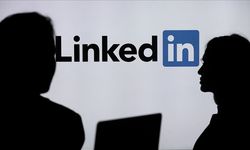 Her gün milyonlarca kişiye iş buluyordu! LinkedIn bu kez yüzlerce çalışanı işten çıkaracak