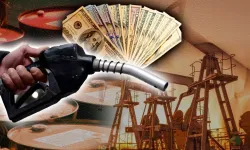 Akaryakıt için ‘mayıs sonu’ uyarısı: Petrolde ‘stok’ tükeniyor...